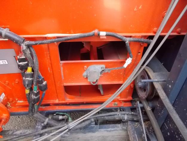 クボタ 中古 コンバイン – 農キング