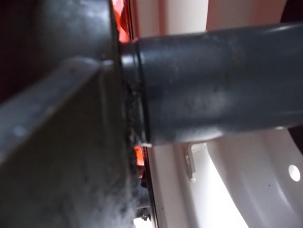 クボタ 中古 トラクター