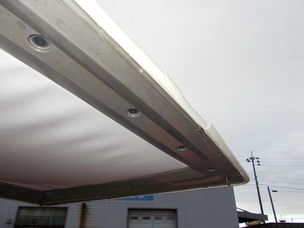 クボタ 中古 トラクター