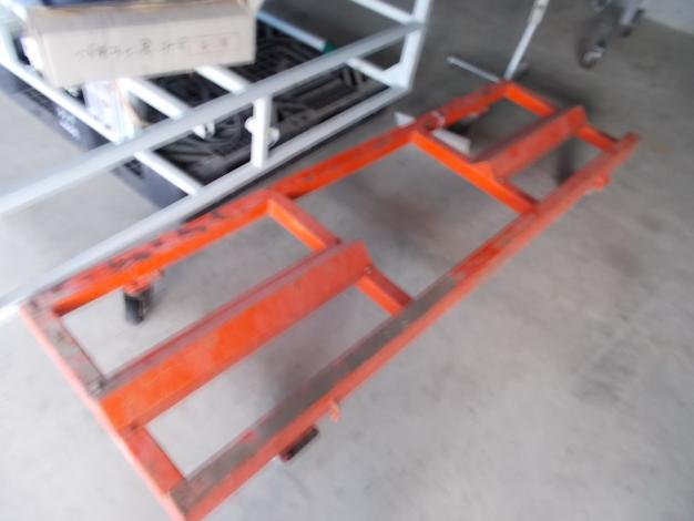 中古ハローベース