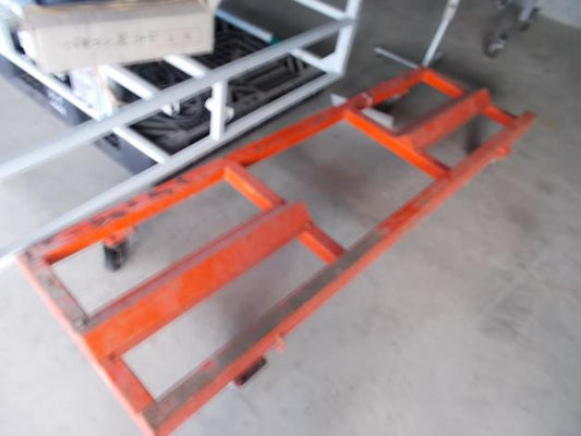 中古ハローベース
