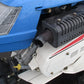 イセキ　中古　耕耘機