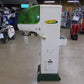 タイガーカワシマ　中古　選別計量機