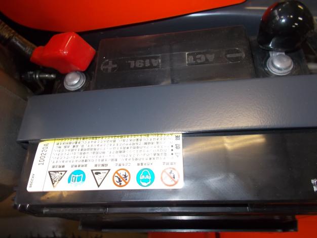 クボタ、中古、耕耘機
