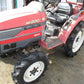 ミツビシ　中古　トラクター