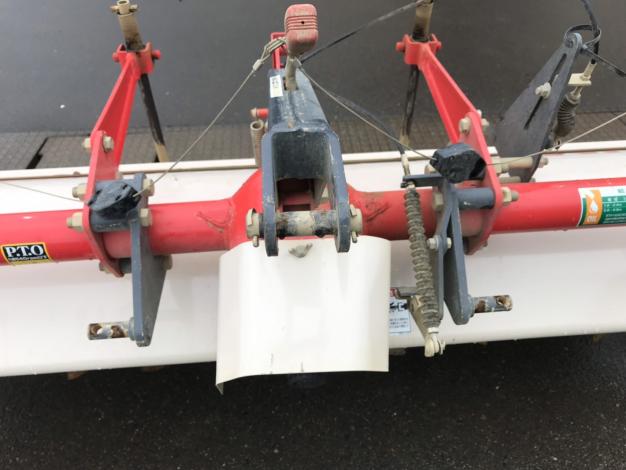 ササキ 中古 ハロー – 農キング