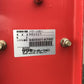ササキ　中古　ハロー