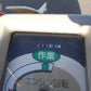 ヤンマー　中古　コンバイン