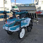 クボタ　中古　田植機