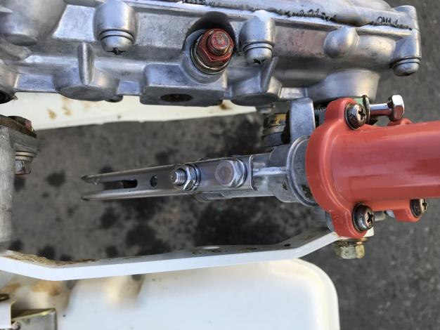 クボタ　中古　田植機