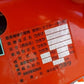 クボタ　中古　耕耘機