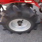 ホンダ　中古　耕耘機