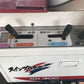 ヤンマー　中古　籾摺機