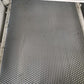 ヤンマー　中古　籾摺機