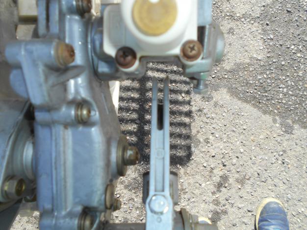 ヤンマー 中古 田植機 10条