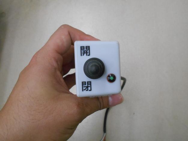 冨士トレーラー 中古 籾殻散布機 電動開閉 Sヒッチ モミ ガラ ぬか 撒き