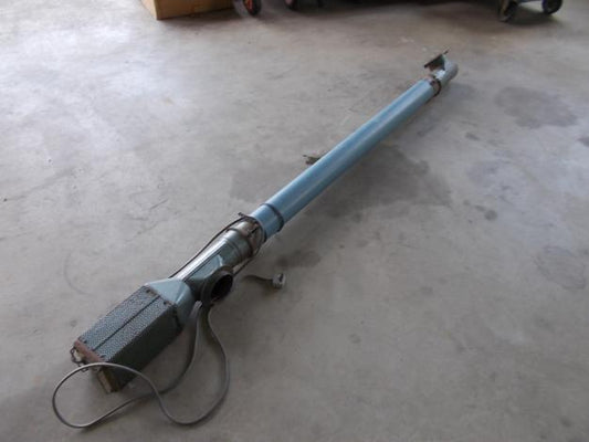 山本　中古　穀物搬送機