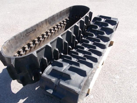コンバイン　クローラー　クボタ(SR25/SR30/SR265/SR315用)