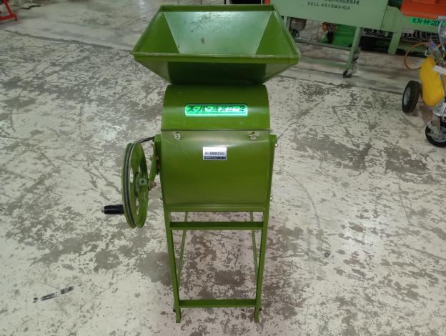 笹川農機 スーパー唐箕B-2 – 農キング