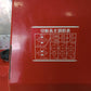 齋藤農機　農用裁断機　EC12-S