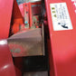 齋藤農機　農用裁断機　EC12-S