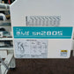 クボタ　播種機　ニューきんぱ　SR-2805
