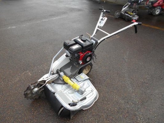 オーレック　ウィングモア