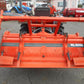 クボタ　中古　トラクター　21馬力