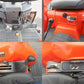 クボタ　中古　トラクター　21馬力