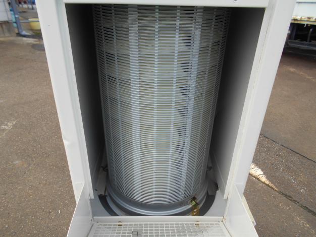 イセキ 中古 選別計量機 LTE18-V3