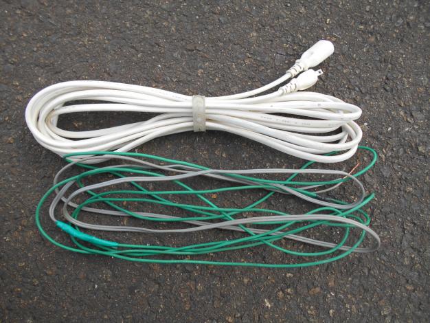 イセキ 中古 選別計量機 LTE18-V3