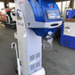 イセキ　中古　選別計量機