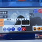 イセキ　中古　選別計量機