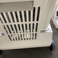 イセキ　中古　選別計量機