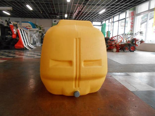 コダマ ローリータンク