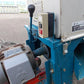 石井 中古 ロータリークラッシャー