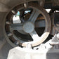 クボタ　コンバイン　AR36SD4MW2