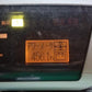 クボタ　コンバイン　AR36SD4MW2