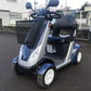 ホンダ　中古　電動カート