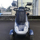 ホンダ　中古　電動カート