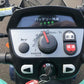 ホンダ　中古　電動カート
