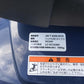 ホンダ　中古　電動カート
