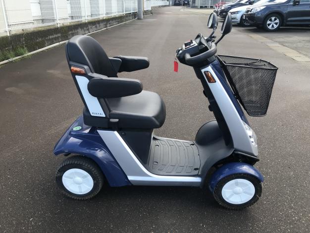 ホンダ　中古　電動カート