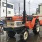 クボタ　中古　トラクター