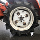 クボタ　中古　トラクター