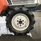 クボタ　中古　トラクター