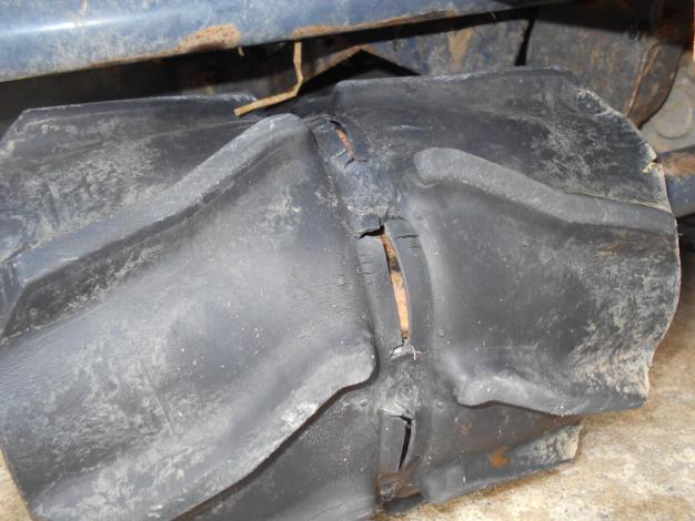 宮崎　アテックス ロールベーラ ディーゼル　5.5馬力　RBX850J 動画あり 自走式セル付きロールベーラー – 農キング