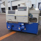 サタケ中古3吋籾摺機