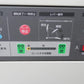 サタケ中古3吋籾摺機