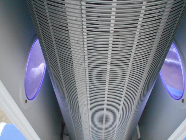 タイガー中古計量機